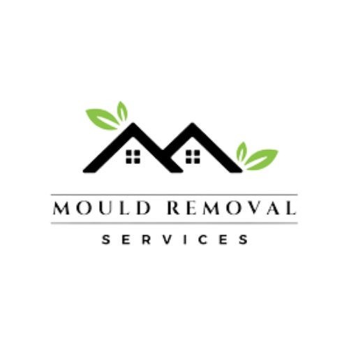 Mould Removal Services Profile Picture