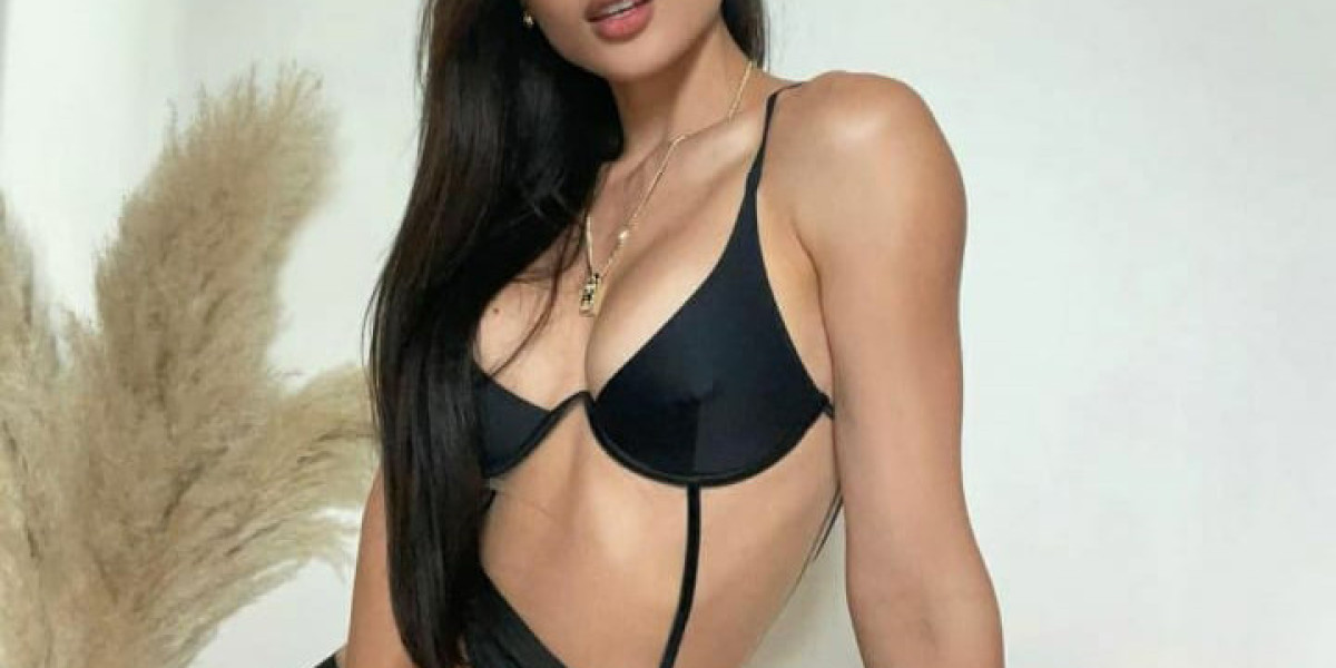 Choose Your Desired Companion 91000000000 Ajmer Escorts !