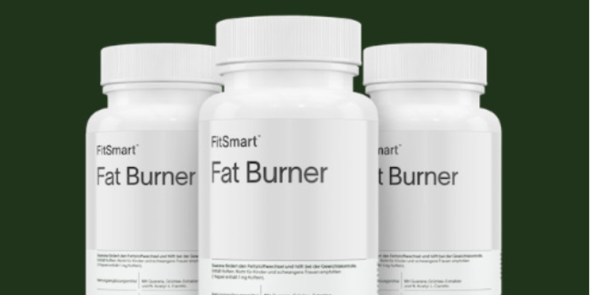 https://supplementcbdstore.com/fit-smart-uk-for-weight-loss/