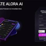 Immediate 1.1 Alora Erfahrungen Profile Picture