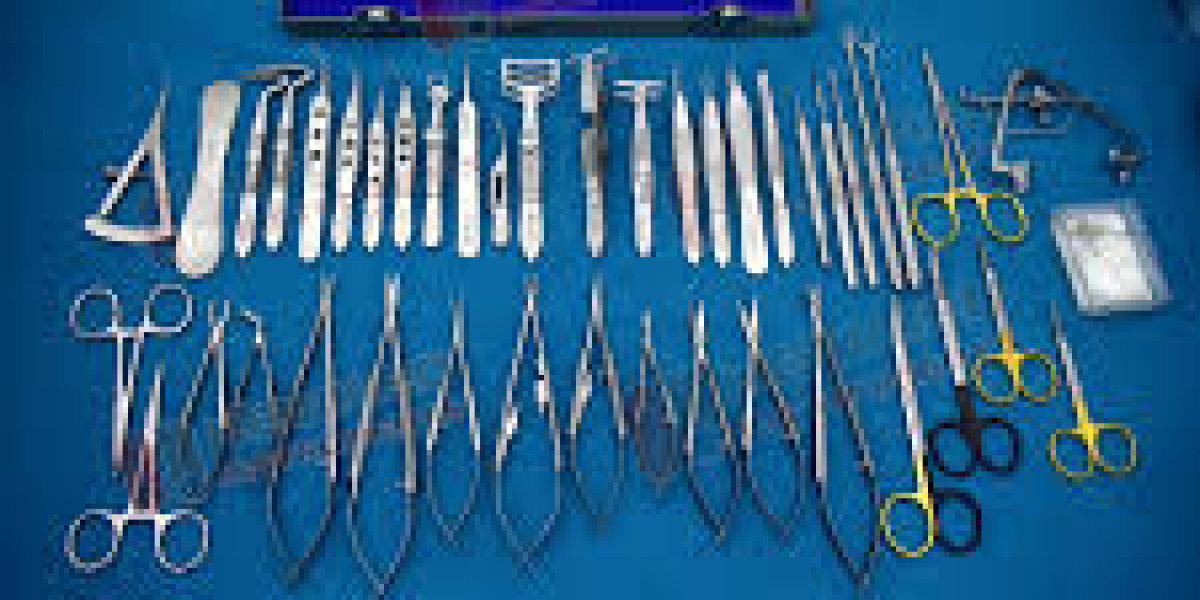 Cataract Surgery DeviCataract Surgery Devices Market Latest Technological Developments Reportces Market Latest Technolog