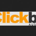 clickbiz Profile Picture