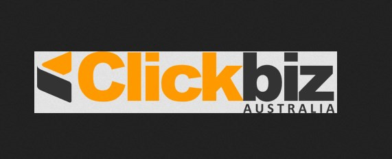 clickbiz Profile Picture