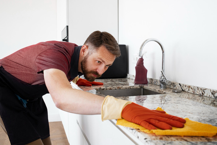 Plumber Mississauga | Your Trusted Partner for Plumbing Solutions -