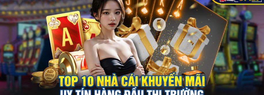 Nha cai uy tin Cover Image