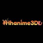 HOẠT HÌNH 3D TRUNG QUỐC Profile Picture
