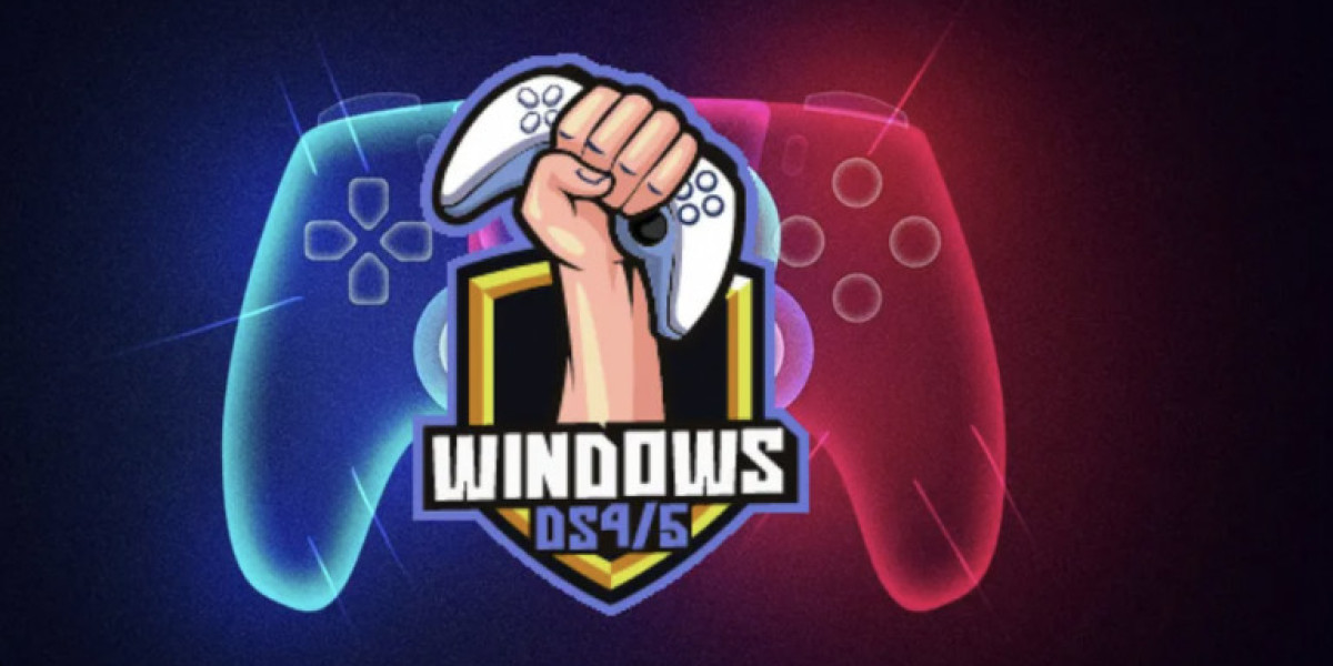 Troubleshooting Guide: DS4Windows Not Detecting PS3 Controller