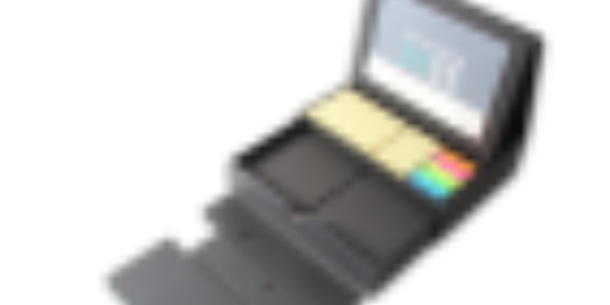 Affordable Promotional Gifts Suppliers in the UAE: Enhancing Brand Presence on a Budget