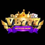 VB777 Link Vào Cổng Game VB777 Chính T Profile Picture