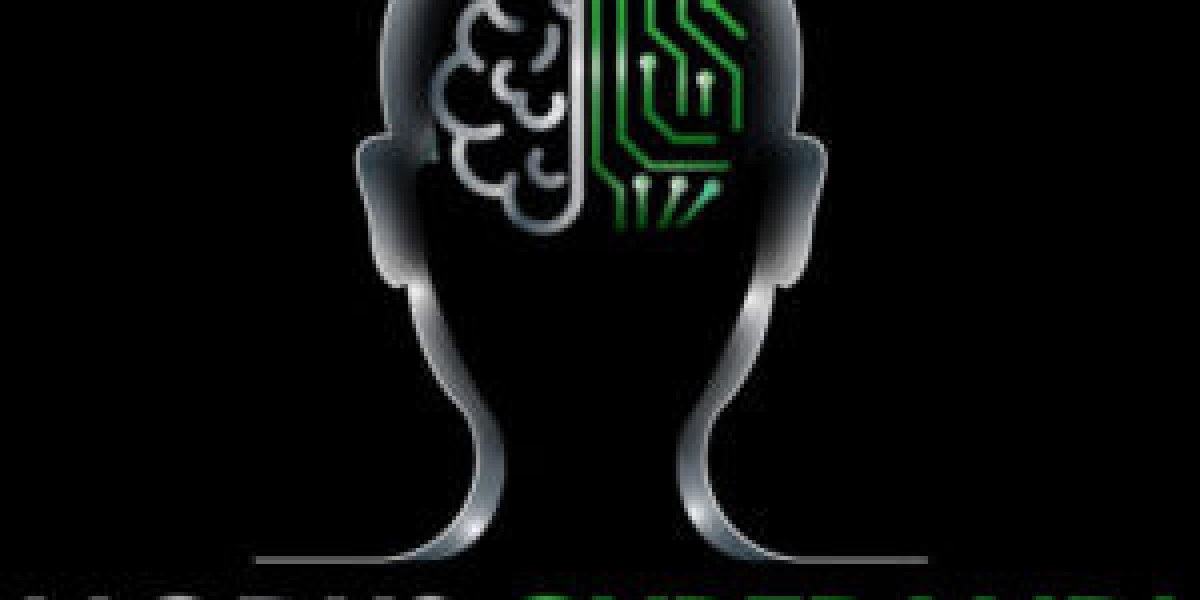 Predicting and Influencing Cyber Attackers' Behavior | Modus Cyberandi