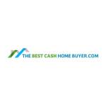 The Best Cash Home Buyer Profile Picture