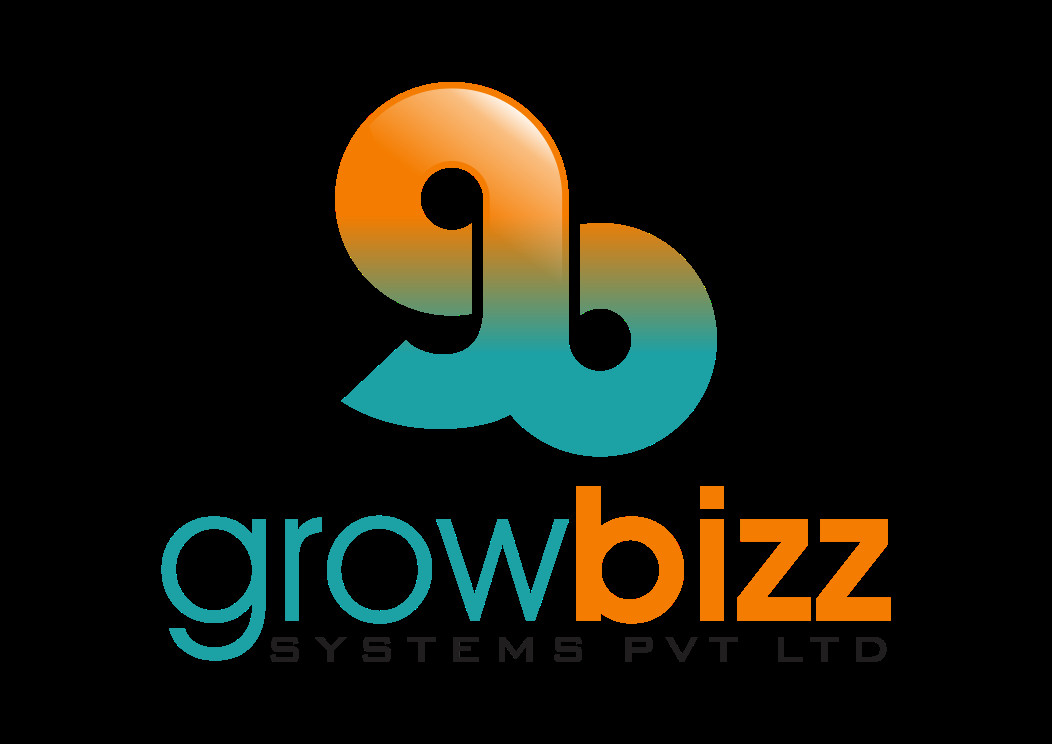 Grow bizz Profile Picture