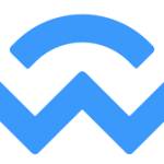 jessica mccain profile picture