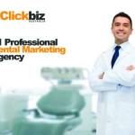 clickbizdentalmarketing Profile Picture
