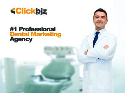 clickbizdentalmarketing Profile Picture