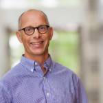 HedvigFreja Profile Picture