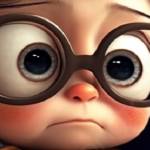 Brian Jdwander Profile Picture