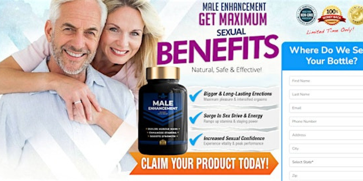 https://www.facebook.com/BluevigorMaxMaleEnhancementAu/