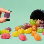 Bilie Castro profile picture