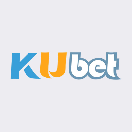 Kubet Casino Profile Picture