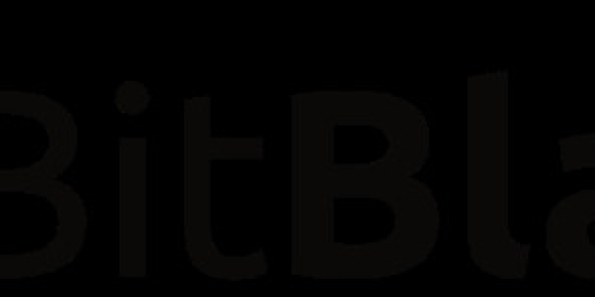 bitblanco complaint