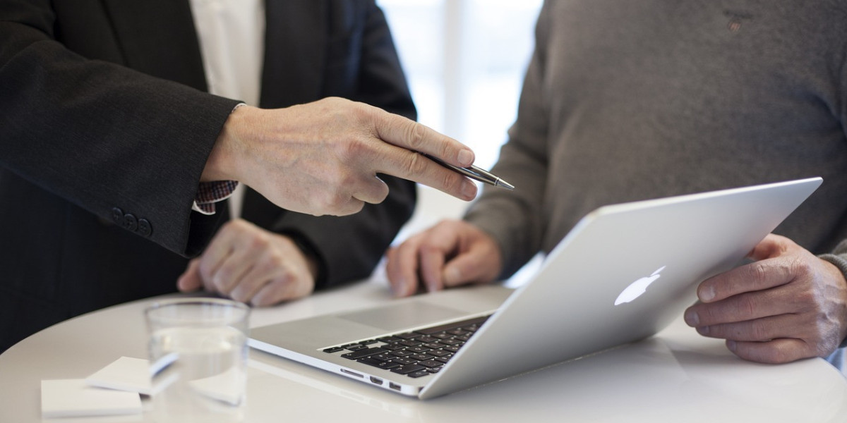 Getting Started with Microsoft CoPilot