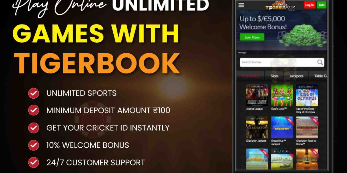 Win Big with Goexch9: Top Tips for Online Cricket Betting in 2024