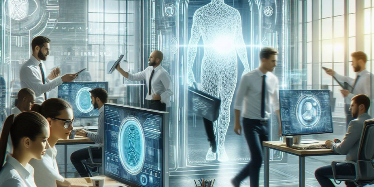 Identity and Access Management Market Growth Opportunities