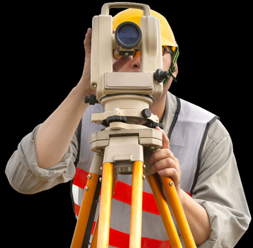 Surveyors newcastle Profile Picture