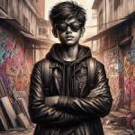 manjeet kumar profile picture