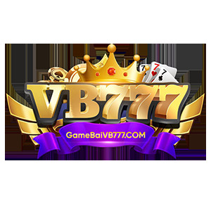 VB777 Game Bài Đẳng Cấp Ưu Đãi Hấp Dẫn Profile Picture