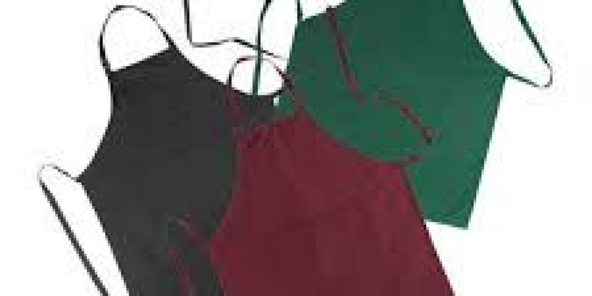 Asbestos Apron Market Size, Dynamics & Forecast Report