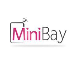 minibay Profile Picture