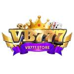 VB777 Cổng Game Bài Uy Tín Link Tải VB777 Mới Nhất Profile Picture