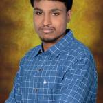 chathuryapalla Profile Picture