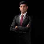 Borda Sp Profile Picture