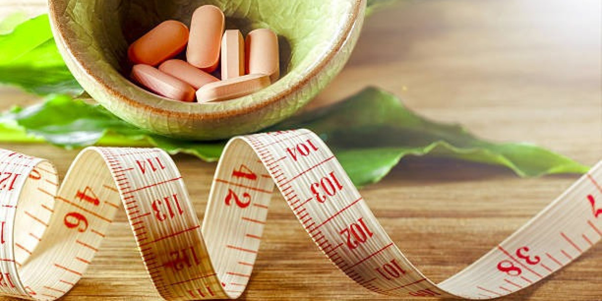 Should You Try Weight-Loss Drugs?