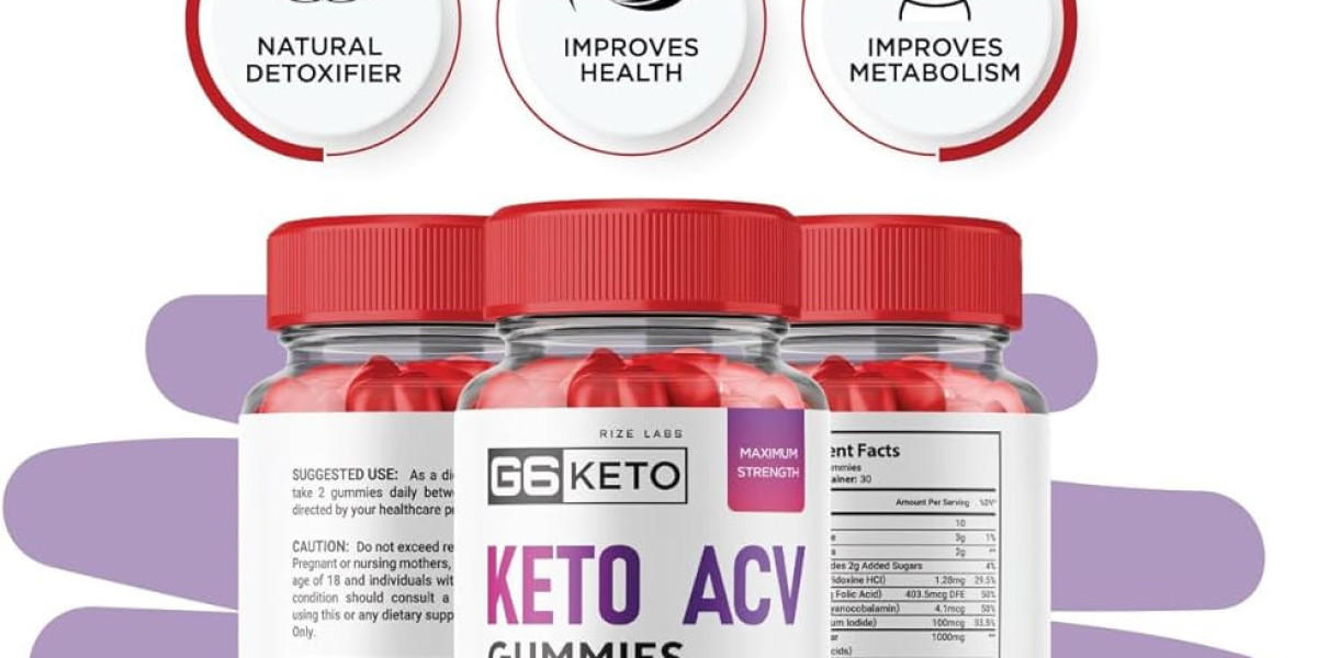 Health CityG6 Keto Gummies Reviews & Price