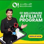 DAwoodBaksh Profile Picture