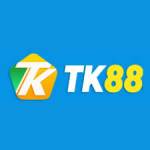 tk88oooo vvn Profile Picture