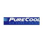 PureCool Air Conditioning profile picture