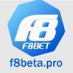 f8 bet Profile Picture