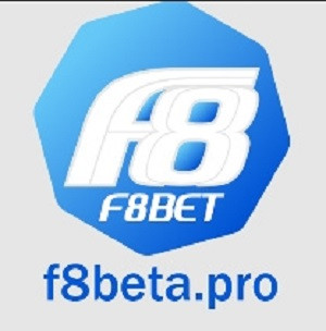 f8 bet Profile Picture