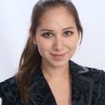 elaine wynn profile picture