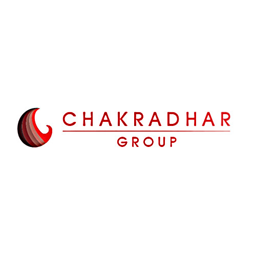 Chakradhar Group Profile Picture