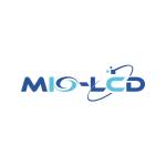 SHENZHEN MIO LCD TECHNOLOGY CO LIMITED Profile Picture