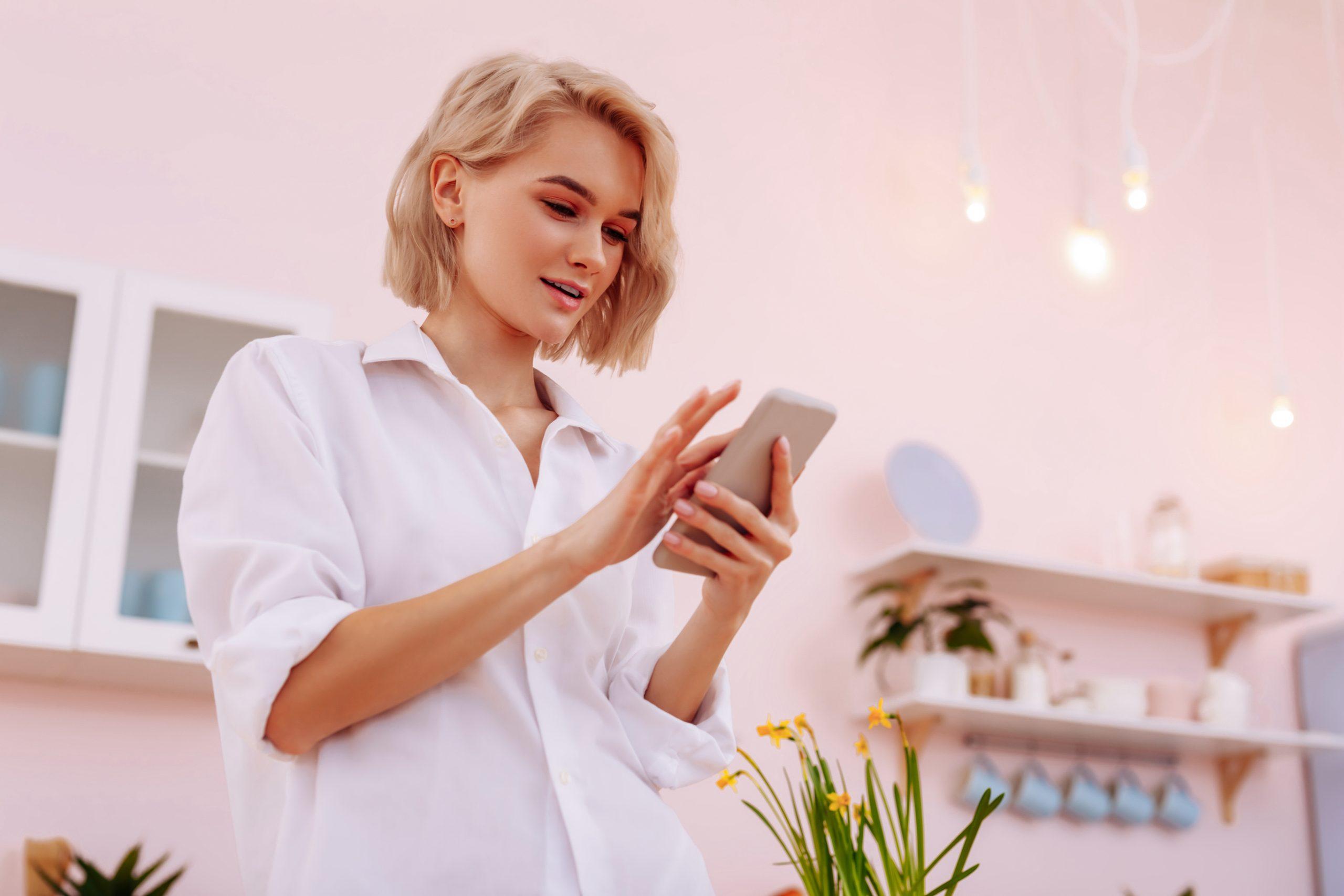 Revolutionizing Your Beauty Solutions: Harnessing the Power of a Salon Appointment App