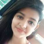chanda oberoi Profile Picture