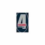 4 Fencework Inc. profile picture