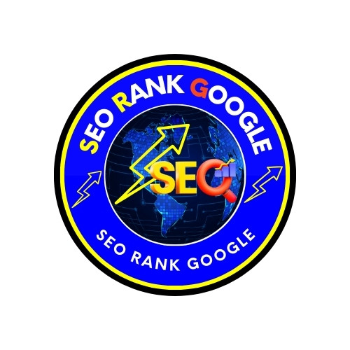 seorank google Profile Picture